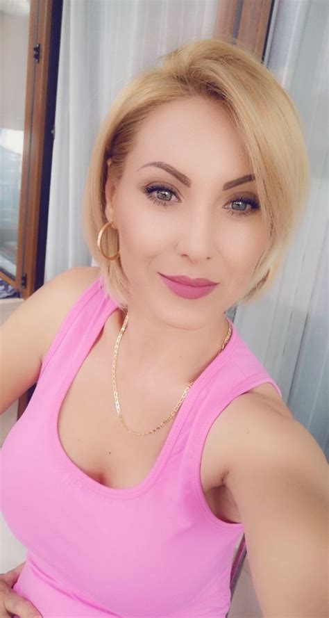 donna cerca uomo a corsico|Escort Corsico